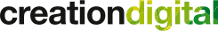 Creation-Digital-Logo
